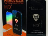 Phone Tempered Glass