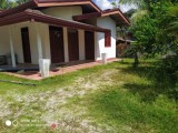 House for sale in Kurunagala