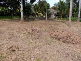 Land sale Kiribathgoda