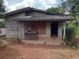 House for sale in Nittabuwa