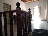 House for sale in Moratuwa - Katukurunnda