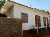House for Sale Homagama