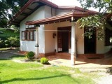 House for Sale Kottawa