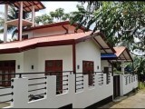 House for Sale Diyagama
