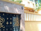 Annex for rent in Rajagiriya