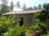 House for Sale  Magammana