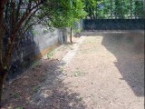 Land for sale in Malabe