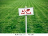 Land for sale in Elpitiya