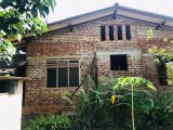 Commercial Property For Sale Gampaha