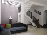 House For Rent Gampaha