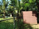 Land for sale in kurunagala