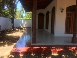 House for selling Katana ,Negombo