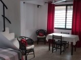 Apartment for rent in Dehiwala / Mt. Lavinia on Galle Road.