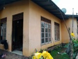 House for Sale Kottawa