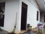 House sale in Kalalgoda