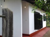 House For Sale on Land Value - Battaramulla (Near to Akuregoda, Hokandara)