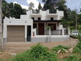 House for sale in Athurugiriya, Habarakada