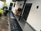 House for selling in Negombo