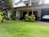 Two Story House for Sale Wariyapola