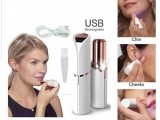 Rechargeable  Original Finishing Touch Flawlbss face