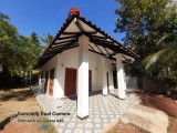 House for selling in Negombo,Kochchikade Madalla road