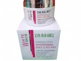 Dr. Rashel Skin Whitening Day Cream SPF20 50g