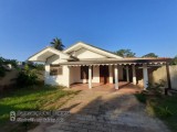 House for selling in Negombo closer to North Kadirana Nice School