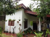 House for sale in Minuwangoda