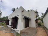 Newly built house for selling in Negombo
