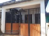 House for sale in Negombo,Gampaha,SriLanka