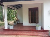 House for sale in Kurunegala ,Wellawa