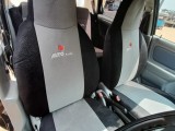 Alto k 10 seat covers and accessories