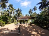 Land for sale Negombo,Gampaha