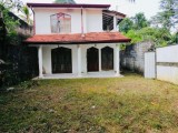 House for sale in  Ihalayagoda, Imbulgoda