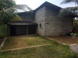 House for Sale Gonapola