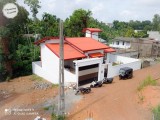 House for sale in Makanda