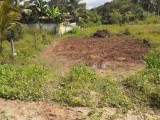 Land For sale in Talagala