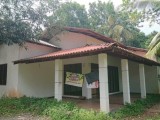 Land for selling from Negombo,SriLanka