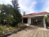 House for sale from Kadirana,Negombo