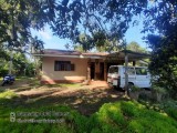 House for selling from Dagonna, Negombo