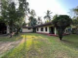 House for sale in Wadduwa