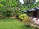 House for sale in Batepola