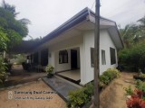 House for selling from Dalupatha ,Negombo