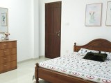 BRAND NEW HOUSE FOR SALE IN UDAHAMULLA