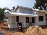 House for sale negombo