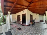 Maharagama polwatta House for sale