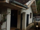 House for selling from Diulapitiya , Negombo