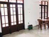 Half built house for selling from Dalupatha, Negombo
