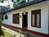 House For Sale Ekala