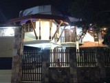 House for Sale Katuwana